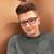 Mircea Cristian's profile image