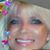 Vickie Gardner's profile image