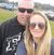 Brenda Ahart's profile image