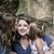 Kayla Baisden's profile image