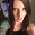 Julie Johnson's profile image