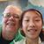 Nancy Lee Wakefield's profile image