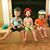 Cindy Darnell's profile image