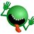 Howard Hubbard's profile image