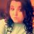 Kaitlyn Howard's profile image