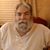 Frank Stewart's profile image