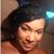 Kimberly Turner Ferrell's profile image
