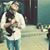 Wilson Yeh's profile image