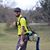 Jordan Dedon's profile image