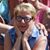 Rebecca Prescott's profile image