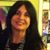 Anne Catherine's profile image