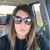 Heather Merenda Rodriguez's profile image