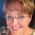 Lani Bruce's profile image