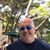 Daniel Doody's profile image