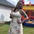 Kristina Lynn Ford's profile image
