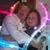 Wendy Deroche Brien's profile image