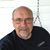 Alvin Guinn's profile image