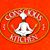 Conscious Kitchen on Vine's profile image