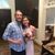 Felicity Ratway's profile image