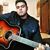 Jeffrey Garcia Contreras Villela's profile image