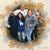 Laura Moran-Uriarte's profile image