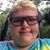 Nicole Hockenberry's profile image