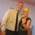 Lisa Freeman Roberson's profile image