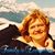 Denise Garr VanFleet's profile image