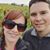 Jennifer Kier Lyker's profile image
