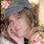Shae Thompson-Fanfan's profile image