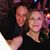 Maria Bello Hardin's profile image