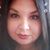 Diana Jimenez's profile image