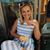 Morgan Marie's profile image