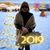 Liz Hackenbruch-Walters's profile image