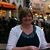 Kathy Fahl Schmidt's profile image