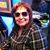 Katty Acosta's profile image