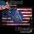Randy Mitchell's profile image