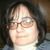 Rosann Brecher's profile image