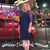 Beth Phillips Smith's profile image