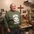 Robert Parks's profile image