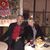 Deborah Ray's profile image