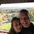 Traci Leininger's profile image