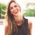 Johana De Jongh's profile image