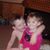 Rosieanna Elizabethgail Fouch's profile image