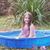Dara M'chelle Ragan Mosher's profile image