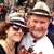 Mike Velle's profile image