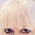 Cindy Rosales's profile image