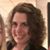 Brenda Rahm Bartkowski's profile image