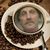 John Murriello's profile image