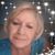 Linda Stewart-Betts's profile image